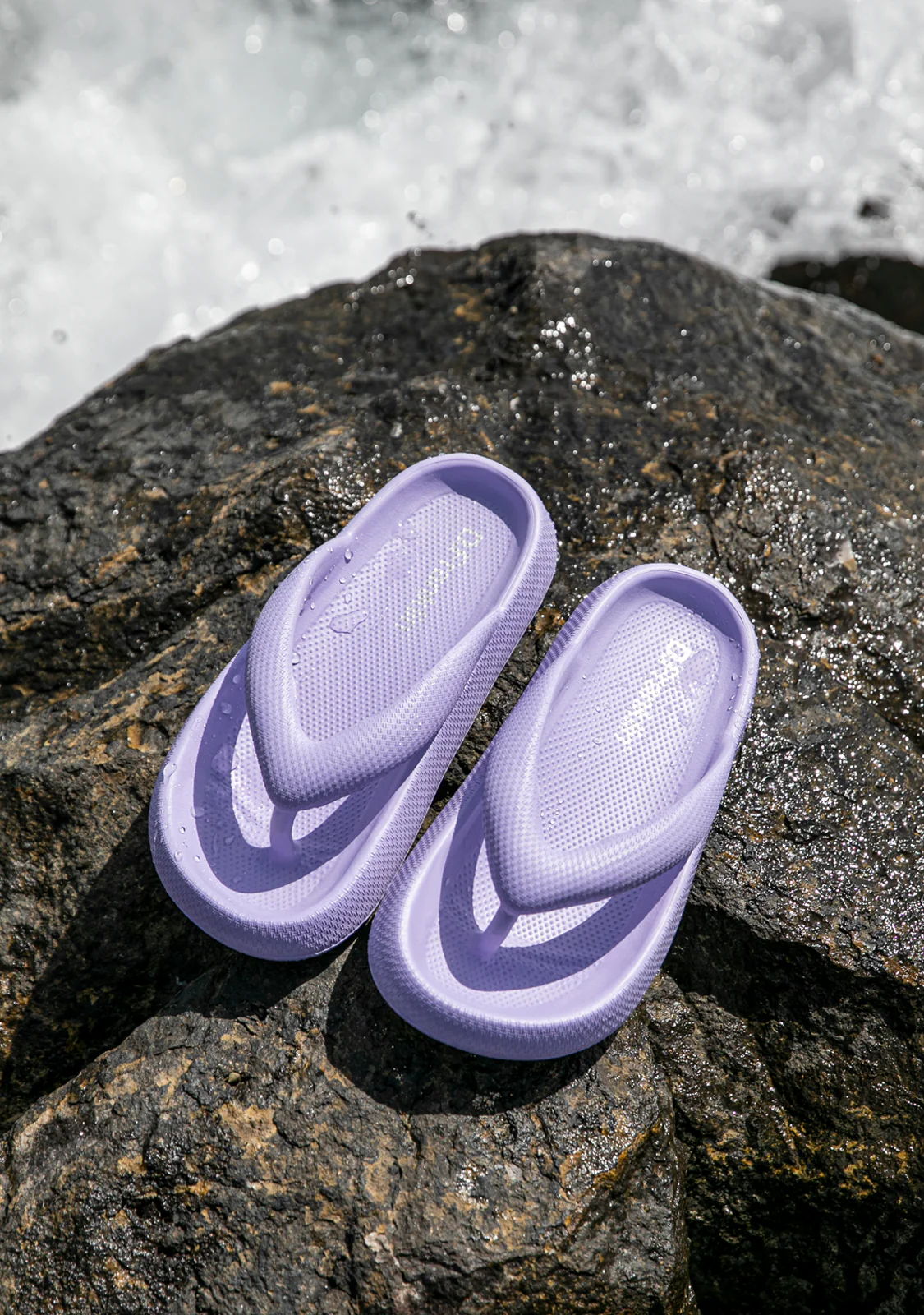 Immagine prodotto 4