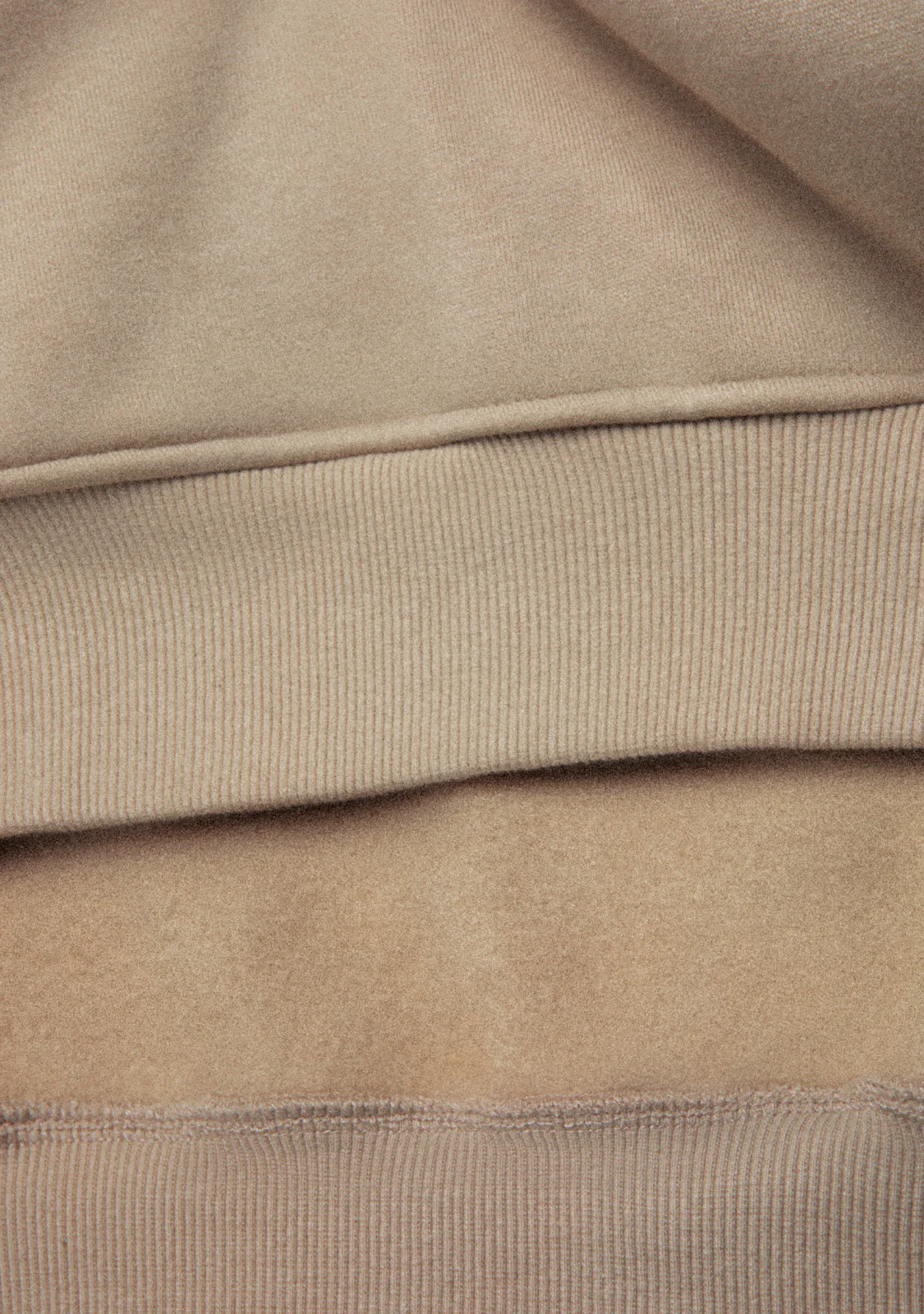 Immagine prodotto 9