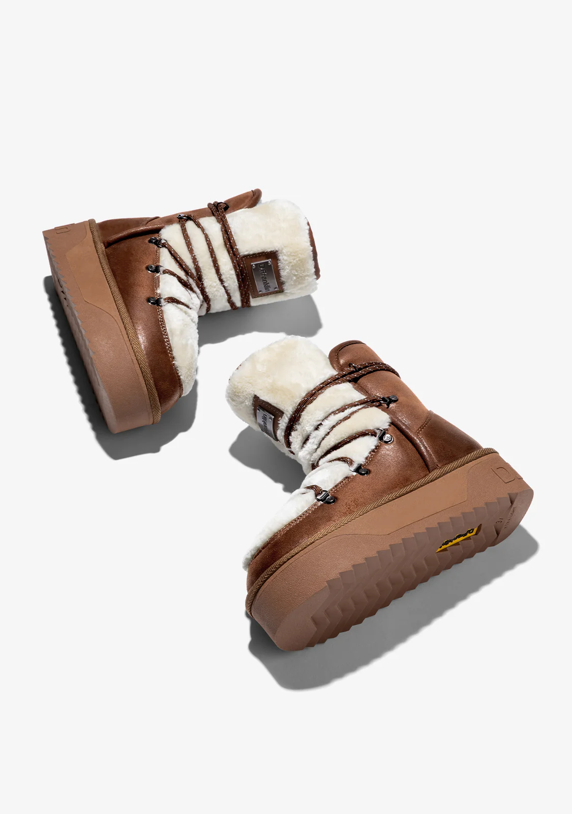 Immagine prodotto 3