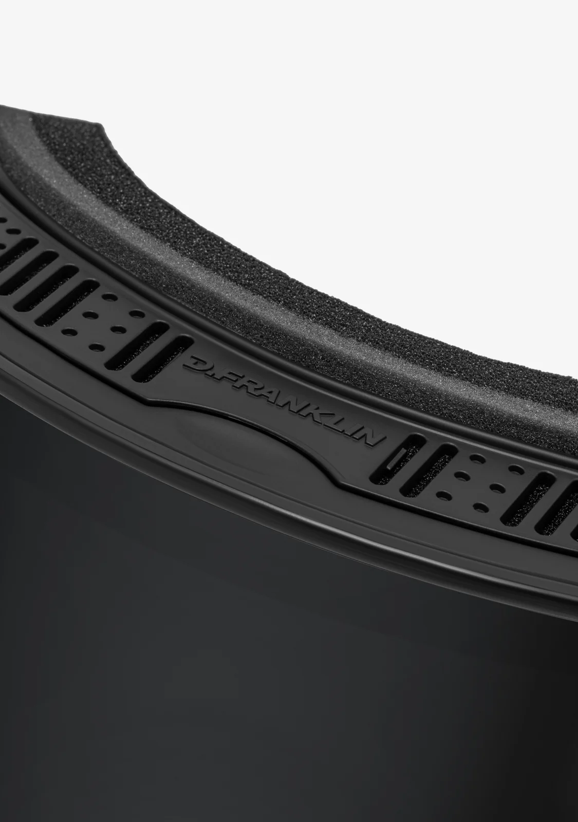 Immagine prodotto 3