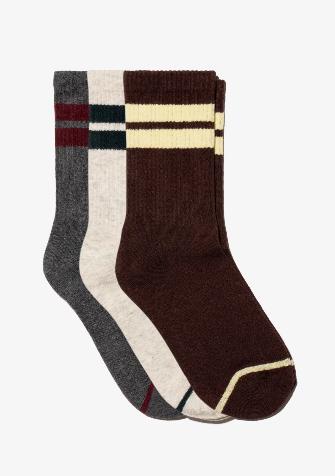 Nuovo negli Accessori
