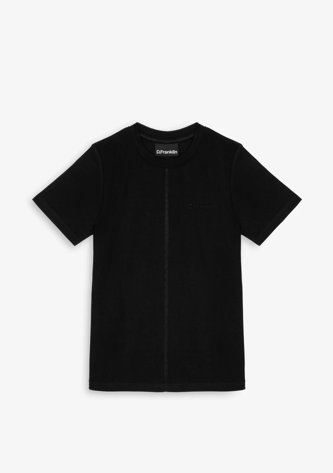 Nuovo Abbigliamento Donna