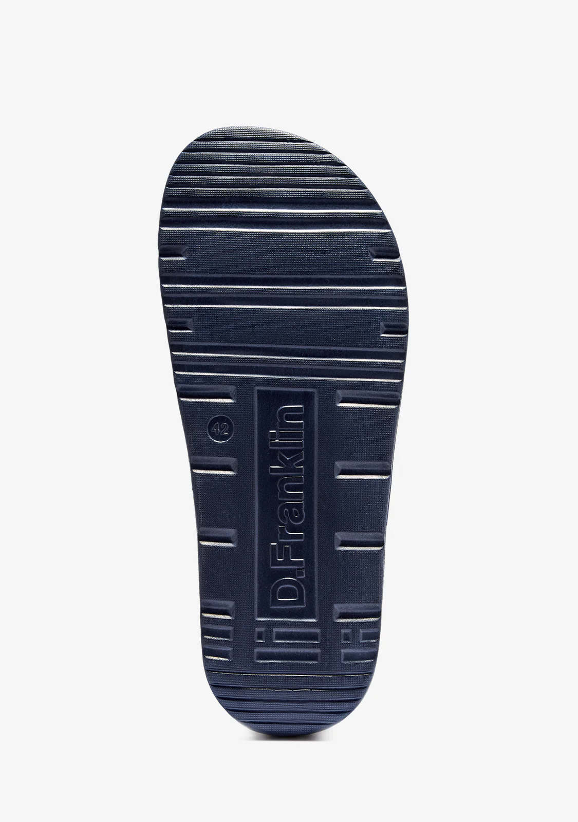 Immagine prodotto 4